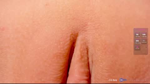 Snapshot of _witch__ chatting on 01-15-25, 11:21 Enni online show from 01-15-25, 11:21