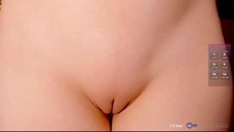 Snapshot of _witch__ chatting on 01-15-25, 02:24 Enni online show from 01-15-25, 02:24