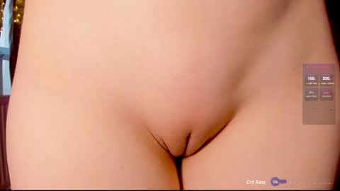 Snapshot of _witch__ chatting on 01-29-25, 10:58 Enni online show from 01-29-25, 10:58