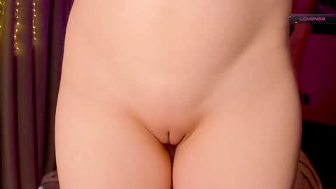 Snapshot of _witch__ chatting on 02-02-25, 12:02 Enni online show from 02-02-25, 12:02