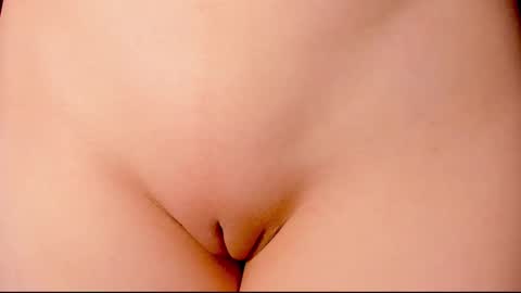 Snapshot of _witch__ chatting on 02-13-25, 10:55 Enni online show from 02-13-25, 10:55