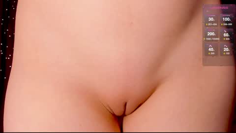 Snapshot of _witch__ chatting on 03-09-25, 01:48 Enni online show from 03-09-25, 01:48