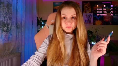 Enni online show from 02-07-26, 07:56