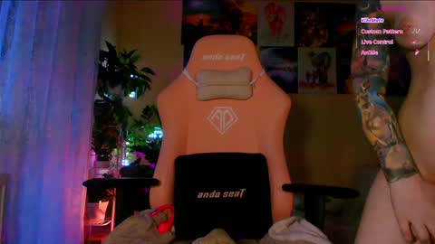 Enni online show from 04-09-26, 05:51