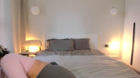 Nika online show from 06-26-26, 02:32