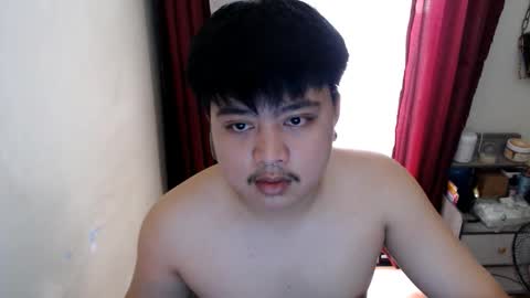 Eros online show from 01-15-26, 07:24