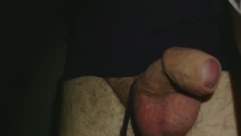 Snapshot of _xmasterj__ chatting on 03-07-26, 09:56 _xmasterj__ online show from 03-07-26, 09:56