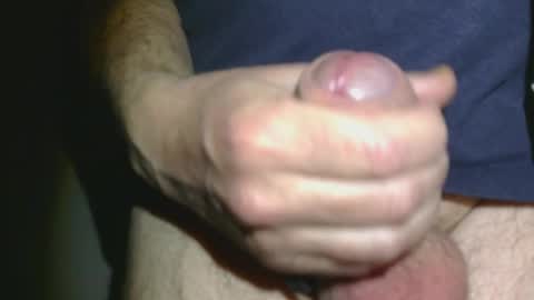 Snapshot of _xmasterj__ chatting on 03-13-26, 11:33 _xmasterj__ online show from 03-13-26, 11:33