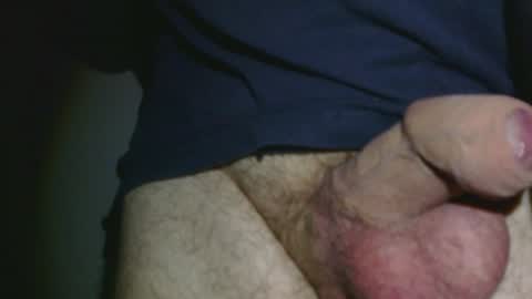 _xmasterj__ online show from 07-11-26, 11:28