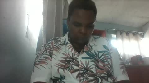Snapshot of _xrated chatting on 06-16-26, 09:23 xrated online show from 06-16-26, 09:23