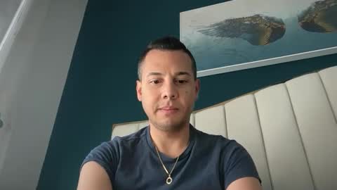 Snapshot of _xsebxx chatting on 05-20-26, 02:56 Sebastian online show from 05-20-26, 02:56
