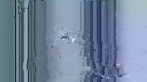 _xxbigboooty online show from 12-03-24, 12:16