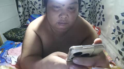 _xxbigboooty online show from 12-12-24, 07:19