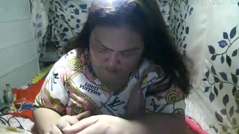 _xxbigboooty online show from 02-17-25, 12:16