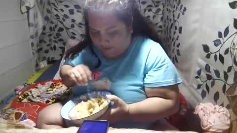 _xxbigboooty online show from 02-18-25, 10:38