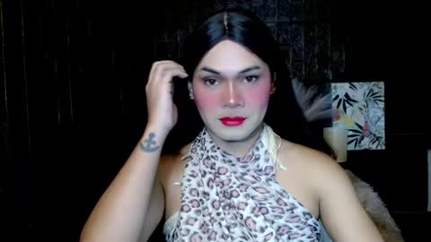 Snapshot of _xxcocksucker chatting on 12-05-24, 09:17 _xxcocksucker online show from 12-05-24, 09:17