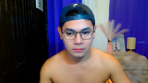 Snapshot of _xxcocksucker chatting on 01-01-25, 03:34 _xxcocksucker online show from 01-01-25, 03:34