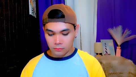 Snapshot of _xxcocksucker chatting on 01-08-25, 10:15 _xxcocksucker online show from 01-08-25, 10:15