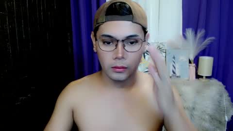 Snapshot of _xxcocksucker chatting on 01-23-25, 09:50 _xxcocksucker online show from 01-23-25, 09:50