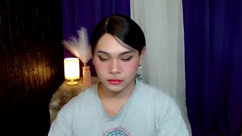 Snapshot of _xxcocksucker chatting on 02-10-25, 09:04 _xxcocksucker online show from 02-10-25, 09:04