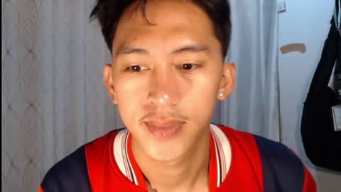 Andrei online show from 02-17-26, 03:36