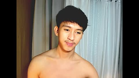 Andrei online show from 04-01-26, 01:41