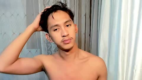 Andrei online show from 04-19-26, 10:03