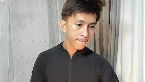 Andrei online show from 04-30-26, 04:13