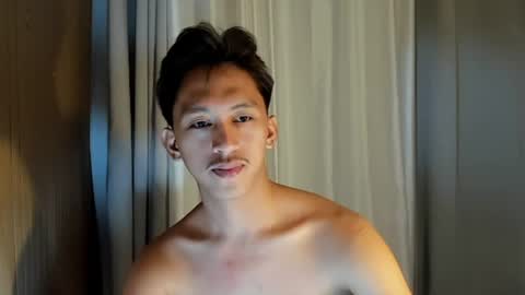 Snapshot of _xxhavefunwithme69_ chatting on 06-19-26, 03:16 Andrei online show from 06-19-26, 03:16