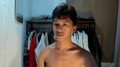 Snapshot of _xxhavefunwithme69_ chatting on 06-28-26, 12:44 Andrei online show from 06-28-26, 12:44
