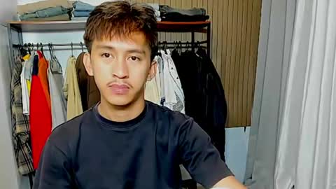 Snapshot of _xxhavefunwithme69_ chatting on 07-02-26, 12:33 Andrei online show from 07-02-26, 12:33