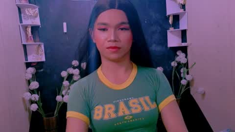 _xxlilly online show from 04-07-26, 10:26