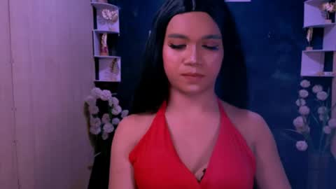 Snapshot of _xxlilly chatting on 04-11-26, 11:09 _xxlilly online show from 04-11-26, 11:09