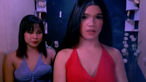 Snapshot of _xxlilly chatting on 04-12-26, 11:15 _xxlilly online show from 04-12-26, 11:15