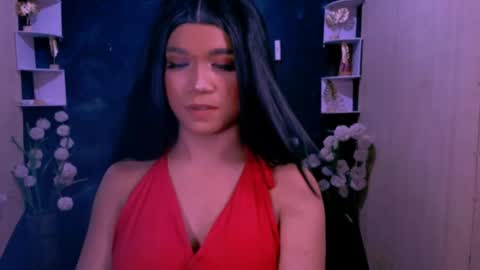 Snapshot of _xxlilly chatting on 04-12-26, 11:43 _xxlilly online show from 04-12-26, 11:43