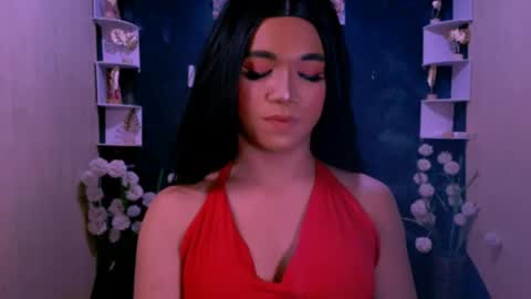 Snapshot of _xxlilly chatting on 04-13-26, 02:00 _xxlilly online show from 04-13-26, 02:00