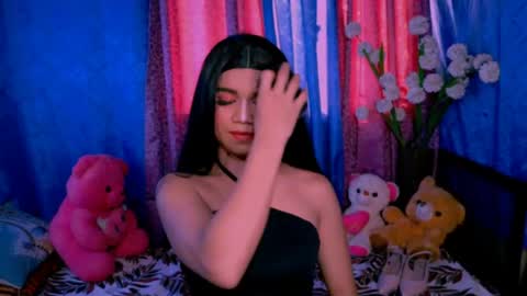 Snapshot of _xxlilly chatting on 04-14-26, 08:42 _xxlilly online show from 04-14-26, 08:42
