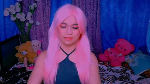 Snapshot of _xxlilly chatting on 04-15-26, 10:44 _xxlilly online show from 04-15-26, 10:44