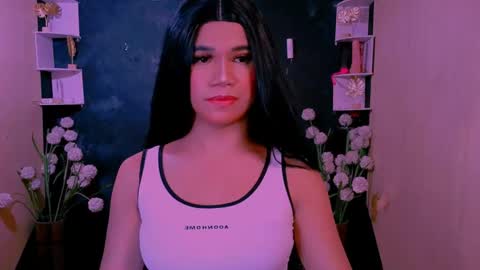 Snapshot of _xxlilly chatting on 04-16-26, 08:37 _xxlilly online show from 04-16-26, 08:37