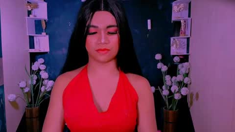 Snapshot of _xxlilly chatting on 04-16-26, 10:23 _xxlilly online show from 04-16-26, 10:23