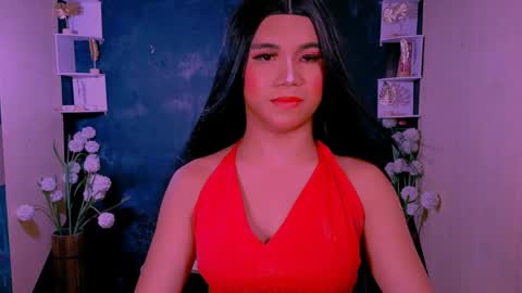 Snapshot of _xxlilly chatting on 04-18-26, 07:23 _xxlilly online show from 04-18-26, 07:23