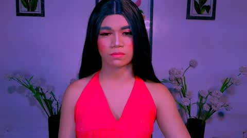 Snapshot of _xxlilly chatting on 04-21-26, 09:50 _xxlilly online show from 04-21-26, 09:50
