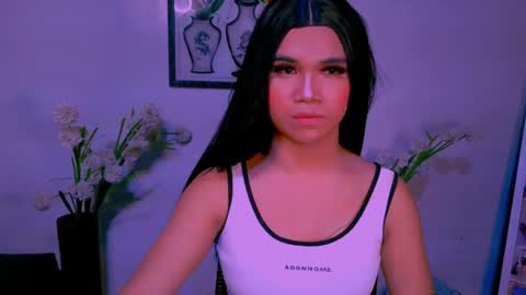 Snapshot of _xxlilly chatting on 04-24-26, 02:25 _xxlilly online show from 04-24-26, 02:25