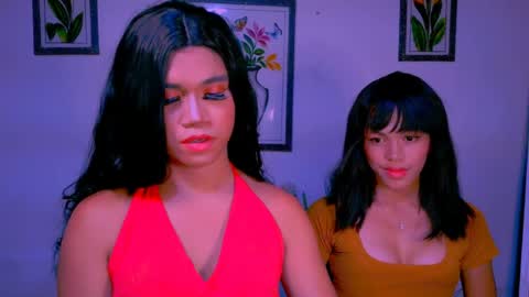 Snapshot of _xxlilly chatting on 04-27-26, 11:08 _xxlilly online show from 04-27-26, 11:08