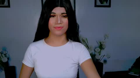 Snapshot of _xxlilly chatting on 04-29-26, 08:07 _xxlilly online show from 04-29-26, 08:07