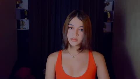 Snapshot of _xxlilly chatting on 05-07-26, 05:29 _xxlilly online show from 05-07-26, 05:29