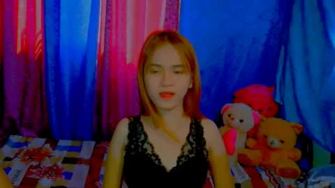 Snapshot of _xxlilly chatting on 05-11-26, 07:58 _xxlilly online show from 05-11-26, 07:58