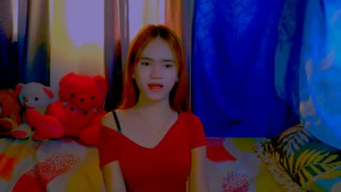 Snapshot of _xxlilly chatting on 05-15-26, 08:32 _xxlilly online show from 05-15-26, 08:32