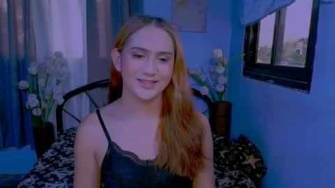 _xxlilly online show from 07-16-26, 10:21