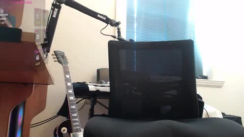 _xxrockstarloverxx_ online show from 09-28-25, 10:37